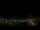 Webcam in Venâncio Aires, 49.7 mi away