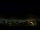 Webcam in Venâncio Aires, 1635.2 km