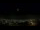 Webcam in Venâncio Aires, 35.2 mi away