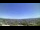 Webcam in Venâncio Aires, 2499.8 km