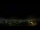 Webcam in Venâncio Aires, 35.2 mi away