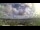 Webcam in Venâncio Aires, 1811.8 km entfernt