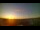Webcam in Venâncio Aires, 1073.5 km