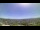 Webcam in Venâncio Aires, 2499.8 km