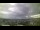 Webcam in Venâncio Aires, 1795.8 km entfernt