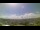 Webcam in Venâncio Aires, 1750.6 km