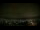 Webcam in Venâncio Aires, 460.7 mi away