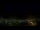 Webcam in Venâncio Aires, 101.8 km