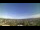 Webcam in Venâncio Aires, 66.5 km