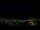 Webcam in Venâncio Aires, 310.4 mi away