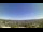 Webcam in Venâncio Aires, 108.4 km