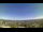 Webcam in Venâncio Aires, 1811.8 km