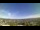 Webcam in Venâncio Aires, 108.3 km