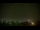 Webcam in Venâncio Aires, 1057.4 km