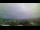 Webcam in Venâncio Aires, 1057.4 km