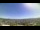 Webcam in Venâncio Aires, 101.8 km entfernt