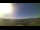 Webcam in Venâncio Aires, 809.6 mi away