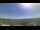 Webcam in Venâncio Aires, 132.3 km