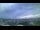 Webcam in Venâncio Aires, 105.1 km entfernt