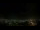 Webcam in Venâncio Aires, 218.3 km