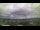 Webcam in Venâncio Aires, 132.3 km