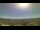 Webcam in Venâncio Aires, 41.8 mi away
