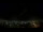 Webcam in Venâncio Aires, 132.3 km entfernt