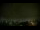 Webcam in Venâncio Aires, 1162.1 mi away