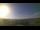 Webcam in Venâncio Aires, 693.6 mi away