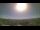 Webcam in Venâncio Aires, 1057.4 km