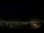 Webcam in Venâncio Aires, 460.7 mi away