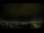 Webcam in Venâncio Aires, 128.8 km entfernt