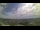 Webcam in Venâncio Aires, 491.9 km entfernt