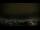 Webcam in Venâncio Aires, 105.1 km entfernt