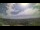 Webcam in Venâncio Aires, 869.7 mi away