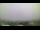 Webcam in Venâncio Aires, 35.2 mi away