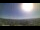 Webcam in Venâncio Aires, 1057.4 km