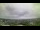 Webcam in Venâncio Aires, 135.5 km entfernt