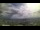 Webcam in Venâncio Aires, 804.5 km entfernt
