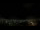 Webcam in Venâncio Aires, 1797.5 km