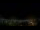 Webcam in Venâncio Aires, 1141 mi away