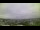 Webcam in Venâncio Aires, 1795.8 km