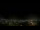 Webcam in Venâncio Aires, 964.5 mi away