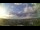 Webcam in Venâncio Aires, 104.7 km