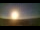 Webcam in Venâncio Aires, 1057.4 km