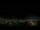 Webcam in Venâncio Aires, 128.8 km entfernt