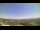 Webcam in Venâncio Aires, 25.7 mi away
