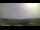 Webcam in Venâncio Aires, 105.1 km
