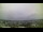 Webcam in Venâncio Aires, 108.2 km