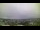 Webcam in Venâncio Aires, 105.1 km